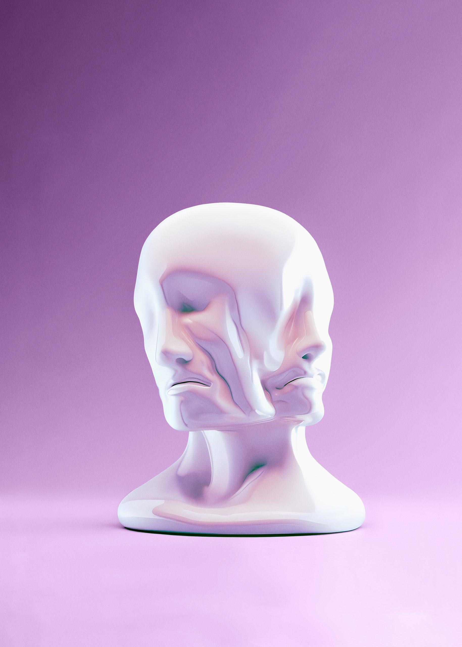 https://demo.udoka.net/wp-content/uploads/2023/08/hassan-sherif-ExLmtuD76yE-unsplash-scaled.jpg