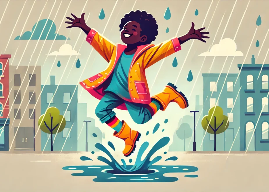 Unlock Peace of Mind: Seeking Help for ADHD and Anxiety